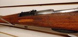 Used Schmidt Rubin k-31 good condition 7.5x55mm Swiss - 5 of 23