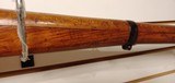 Used Schmidt Rubin k-31 good condition 7.5x55mm Swiss - 20 of 23