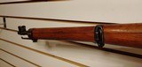 Used Schmidt Rubin k-31 good condition 7.5x55mm Swiss - 8 of 23