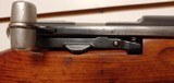 Used Schmidt Rubin k-31 good condition 7.5x55mm Swiss - 17 of 23