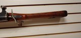 Used Schmidt Rubin k-31 good condition 7.5x55mm Swiss - 12 of 23