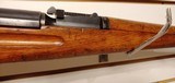 Used Schmidt Rubin k-31 good condition 7.5x55mm Swiss - 19 of 23