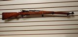 Used Schmidt Rubin k-31 good condition 7.5x55mm Swiss - 13 of 23