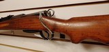 Used Schmidt Rubin k-31 good condition 7.5x55mm Swiss - 3 of 23