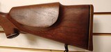 Used Springfield Armory Model 1922 22LR only Very Good Condition - 2 of 21