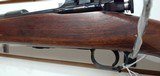 Used Springfield Armory Model 1922 22LR only Very Good Condition - 6 of 21