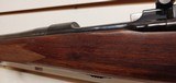 Used Springfield Armory Model 1922 22LR only Very Good Condition - 7 of 21