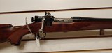 Used Springfield Armory Model 1922 22LR only Very Good Condition - 14 of 21