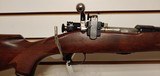 Used Springfield Armory Model 1922 22LR only Very Good Condition - 13 of 21