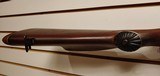 Used Springfield Armory Model 1922 22LR only Very Good Condition - 20 of 21