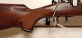 Used Springfield Armory Model 1922 22LR only Very Good Condition - 12 of 21