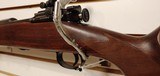 Used Springfield Armory Model 1922 22LR only Very Good Condition - 4 of 21