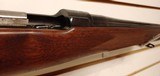 Used Springfield Armory Model 1922 22LR only Very Good Condition - 17 of 21