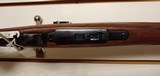 Used Springfield Armory Model 1922 22LR only Very Good Condition - 19 of 21