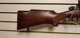 Used Springfield Armory Model 1922 22LR only Very Good Condition - 11 of 21