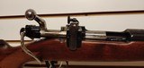 Used Springfield Armory Model 1922 22LR only Very Good Condition - 15 of 21