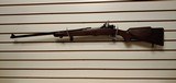 Used Springfield Armory Model 1922 22LR only Very Good Condition - 1 of 21