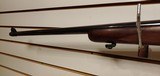 Used Springfield Armory Model 1922 22LR only Very Good Condition - 9 of 21