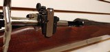Used Springfield Armory Model 1922 22LR only Very Good Condition - 16 of 21