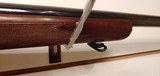 Used Springfield Armory Model 1922 22LR only Very Good Condition - 18 of 21
