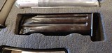 Used Rock Island Model 1911 22TCM Very good Condition with case - 3 of 21