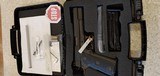 Used Rock Island Model 1911 22TCM Very good Condition with case - 1 of 21