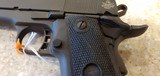 Used Rock Island Model 1911 22TCM Very good Condition with case - 18 of 21