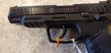 Used Ruger SR22 22LR original box extra magazine very good condition - 16 of 16