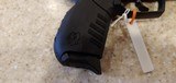 Used Ruger SR22 22LR original box extra magazine very good condition - 6 of 16