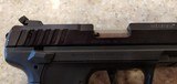 Used Ruger SR22 22LR original box extra magazine very good condition - 9 of 16