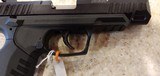 Used Ruger SR22 22LR original box extra magazine very good condition - 11 of 16