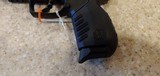 Used Ruger SR22 22LR original box extra magazine very good condition - 14 of 16