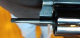 Used Smith and Wesson Model 19 .357 Magnum Very good condition - 15 of 15