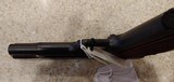 Used Remington Model 1911 - R1
45 Auto Good Condition with case - 12 of 18