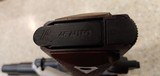 Used Remington Model 1911 - R1
45 Auto Good Condition with case - 11 of 18