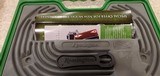 Used Remington Model 1911 - R1
45 Auto Good Condition with case - 3 of 18