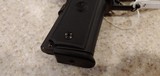 Used Para Ordnance P14 45 ACP
With extras - 10 of 17
