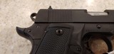 Used Para Ordnance P14 45 ACP
With extras - 12 of 17