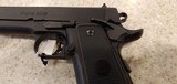 Used Para Ordnance P14 45 ACP
With extras - 6 of 17