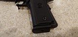 Used Para Ordnance P14 45 ACP
With extras - 5 of 17