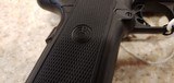 Used Para Ordnance P14 45 ACP
With extras - 11 of 17