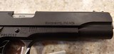 Used Para Ordnance P14 45 ACP
With extras - 9 of 17