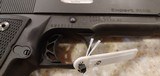 Used Para Ordnance P14 45 ACP
With extras - 13 of 17