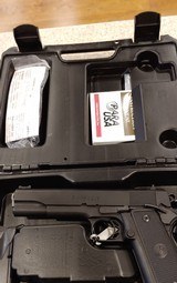 Used Para Ordnance P14 45 ACP
With extras - 1 of 17