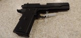 Used Para Ordnance P14 45 ACP
With extras - 8 of 17