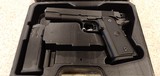 Used Para Ordnance P14 45 ACP
With extras - 2 of 17