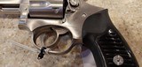 Used Ruger SP101 Good Condition Priced to Sell - 2 of 14