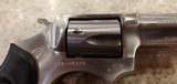 Used Ruger SP101 Good Condition Priced to Sell - 12 of 14