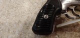 Used Ruger SP101 Good Condition Priced to Sell - 10 of 14