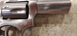 Used Ruger SP101 Good Condition Priced to Sell - 13 of 14